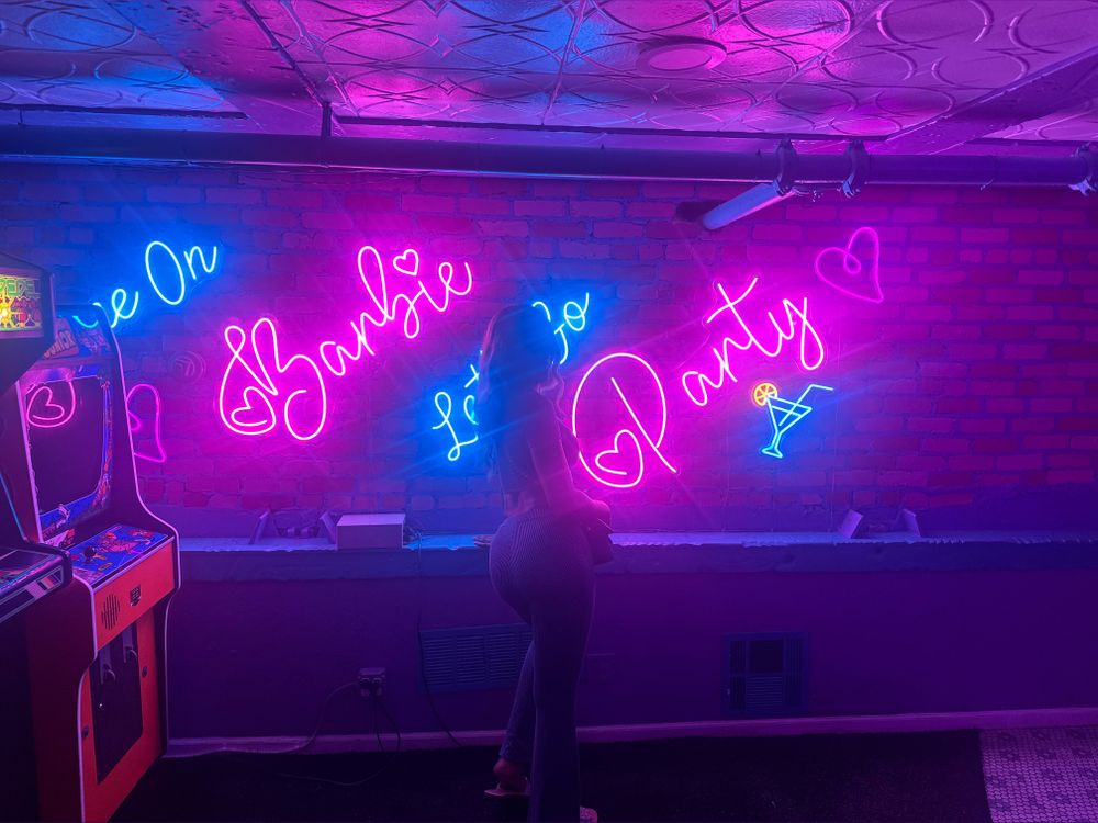 pinksuperfreakk OnlyFans profile picture