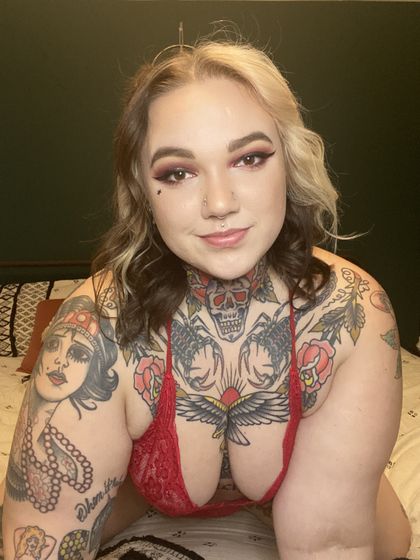 jehovasthickness OnlyFans picture