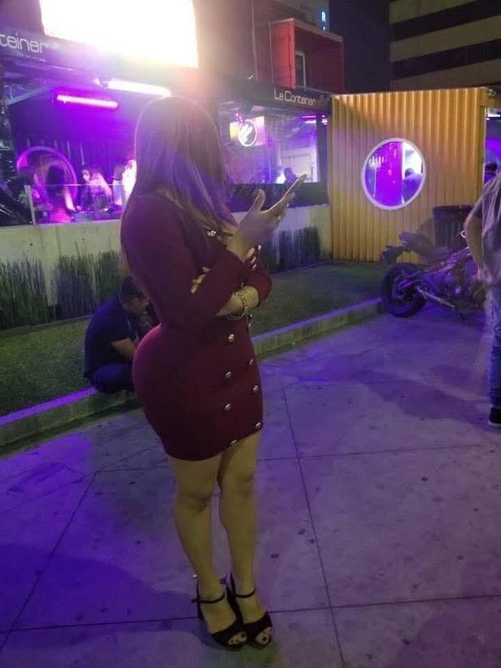 condesa91 OnlyFans profile picture