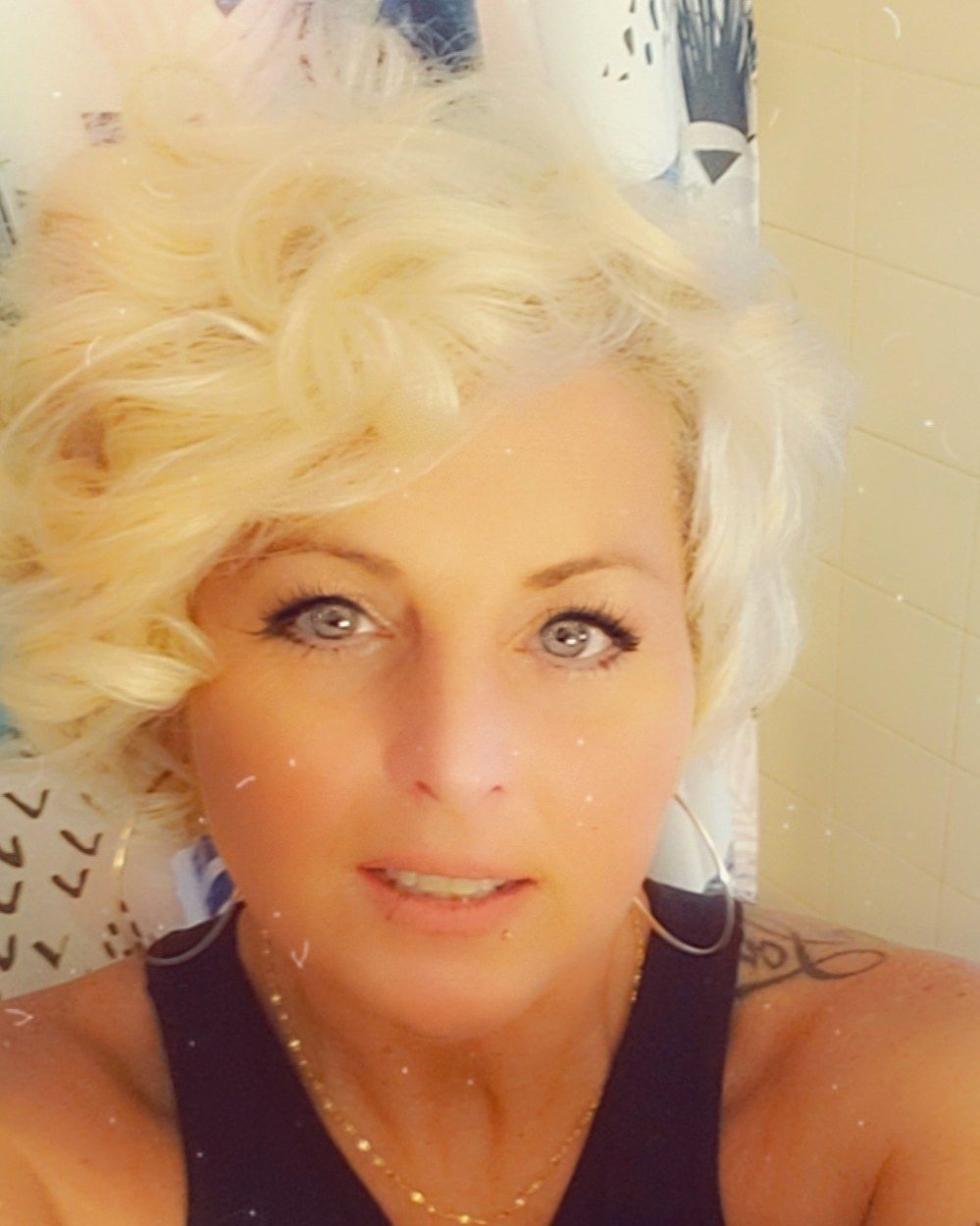 phatazzbeauty OnlyFans profile picture