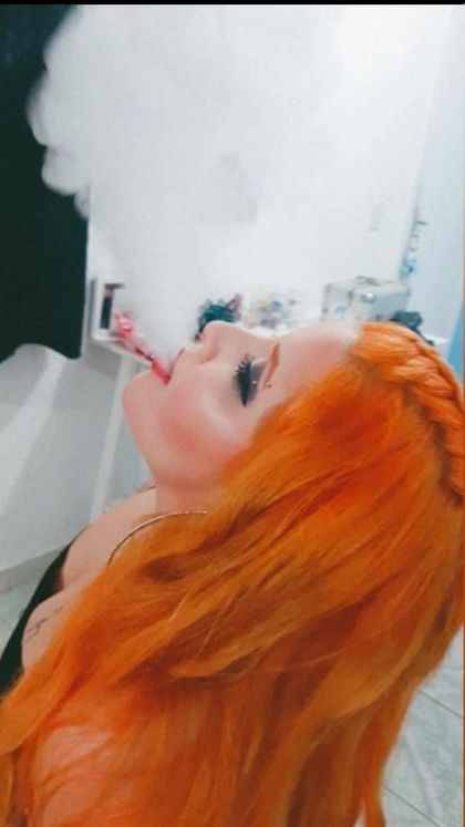 ruivavitt OnlyFans picture