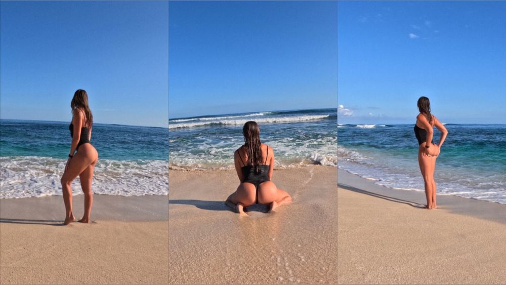 alexallan OnlyFans profile picture