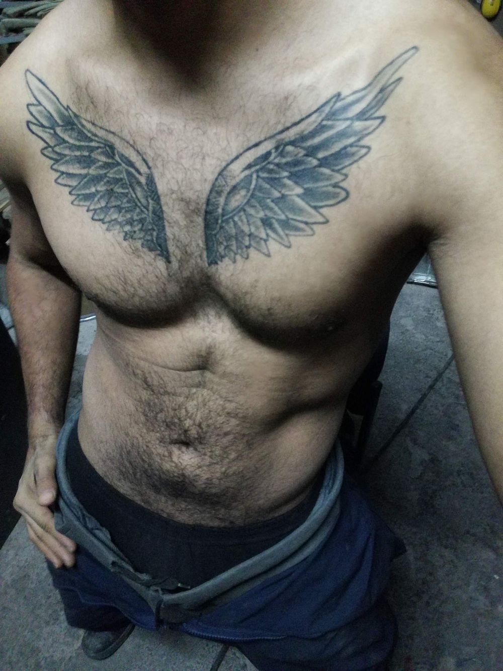 ingvenezolano OnlyFans profile picture