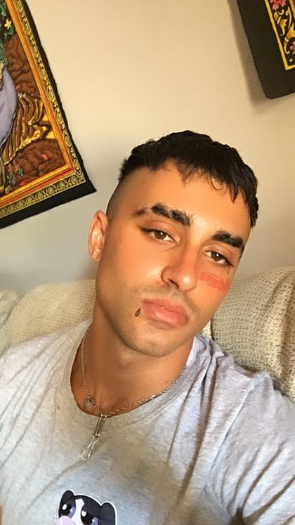 palmerayoung3000 OnlyFans picture