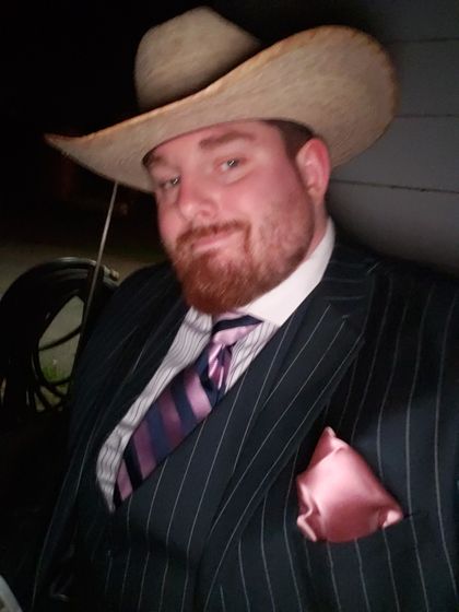 suitedbear30 OnlyFans picture