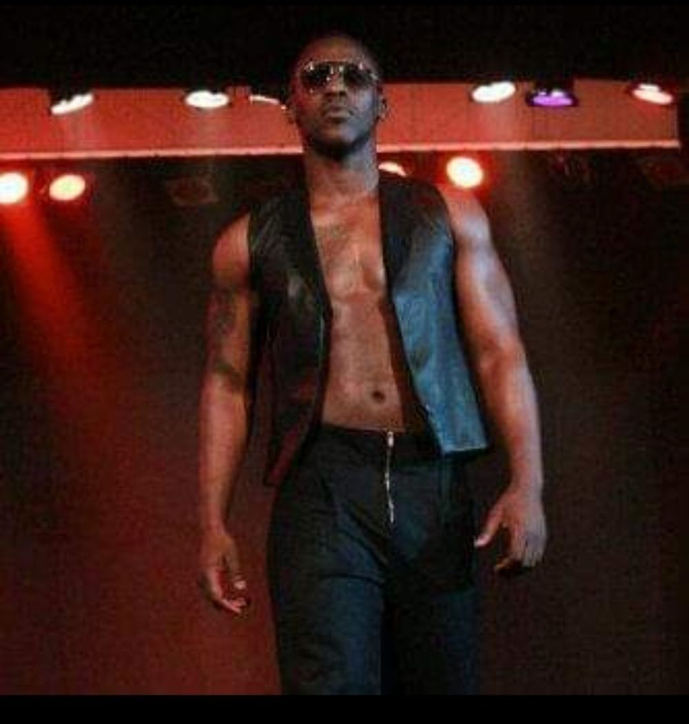 solly3000 OnlyFans profile picture