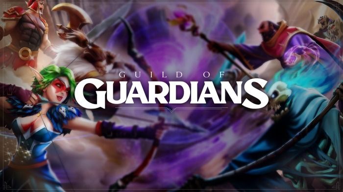 onlygogfan OnlyFans profile picture