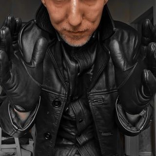 leatherlad2022 OnlyFans picture