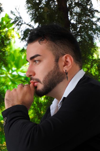 dantesatrianii OnlyFans picture