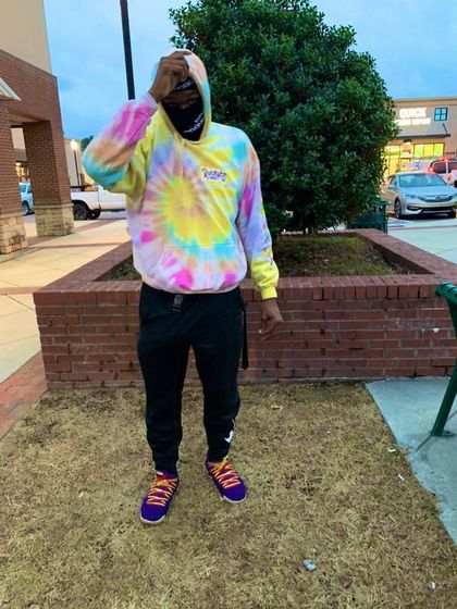 mrboogie.maskedup OnlyFans picture