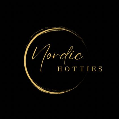 nordichotties OnlyFans picture