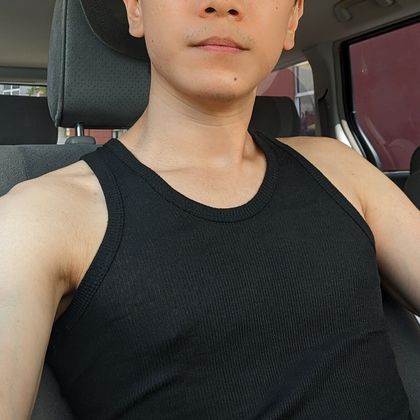 xarturbent OnlyFans picture