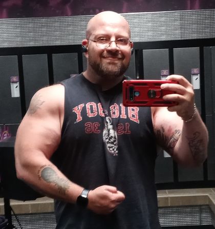 bigboy-entertainment OnlyFans picture
