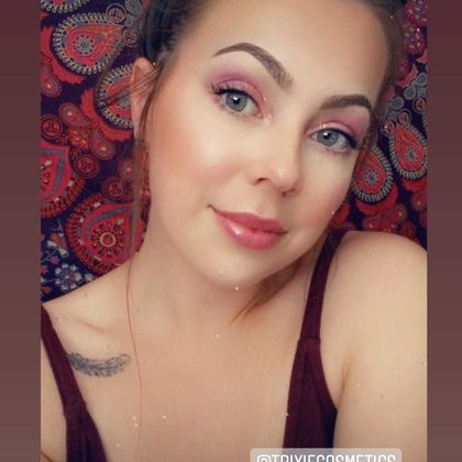 mydearestkatya OnlyFans picture