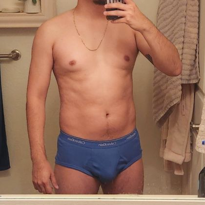zorromask OnlyFans picture