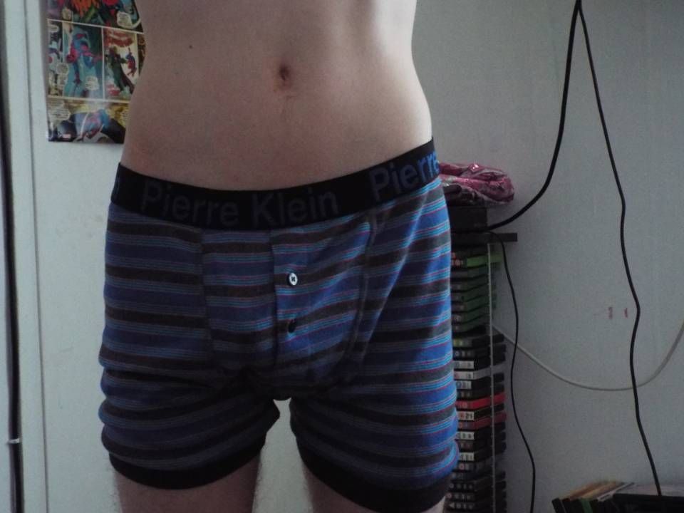 u28036117 OnlyFans profile picture