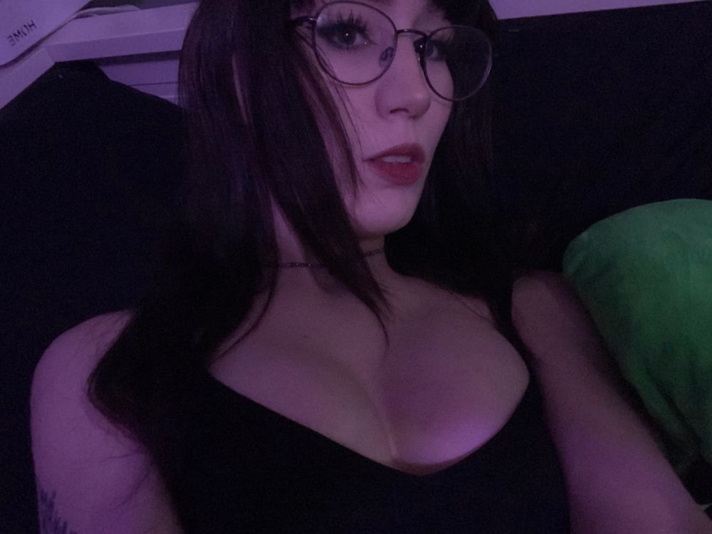 cultlovr OnlyFans profile picture