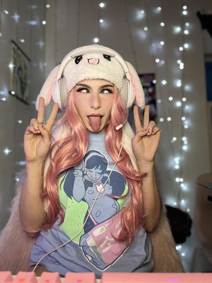 noturwaifuwu2 OnlyFans picture