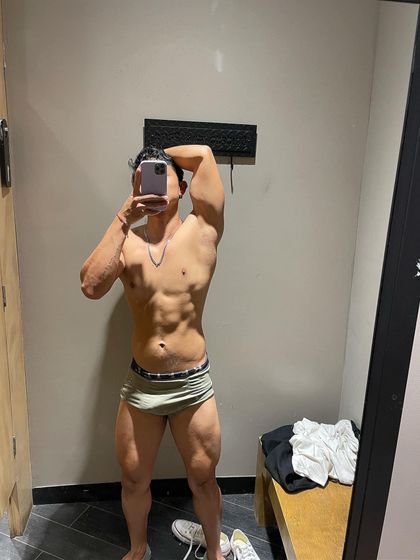 johanln03 OnlyFans picture