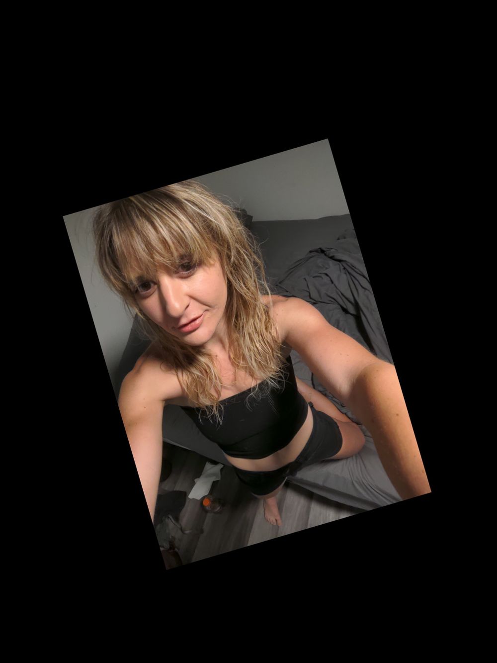veronicaeve OnlyFans profile picture