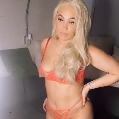 jade_love69 OnlyFans picture