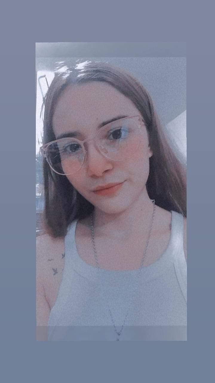 u85499228 OnlyFans profile picture