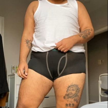 onyxxxito OnlyFans picture