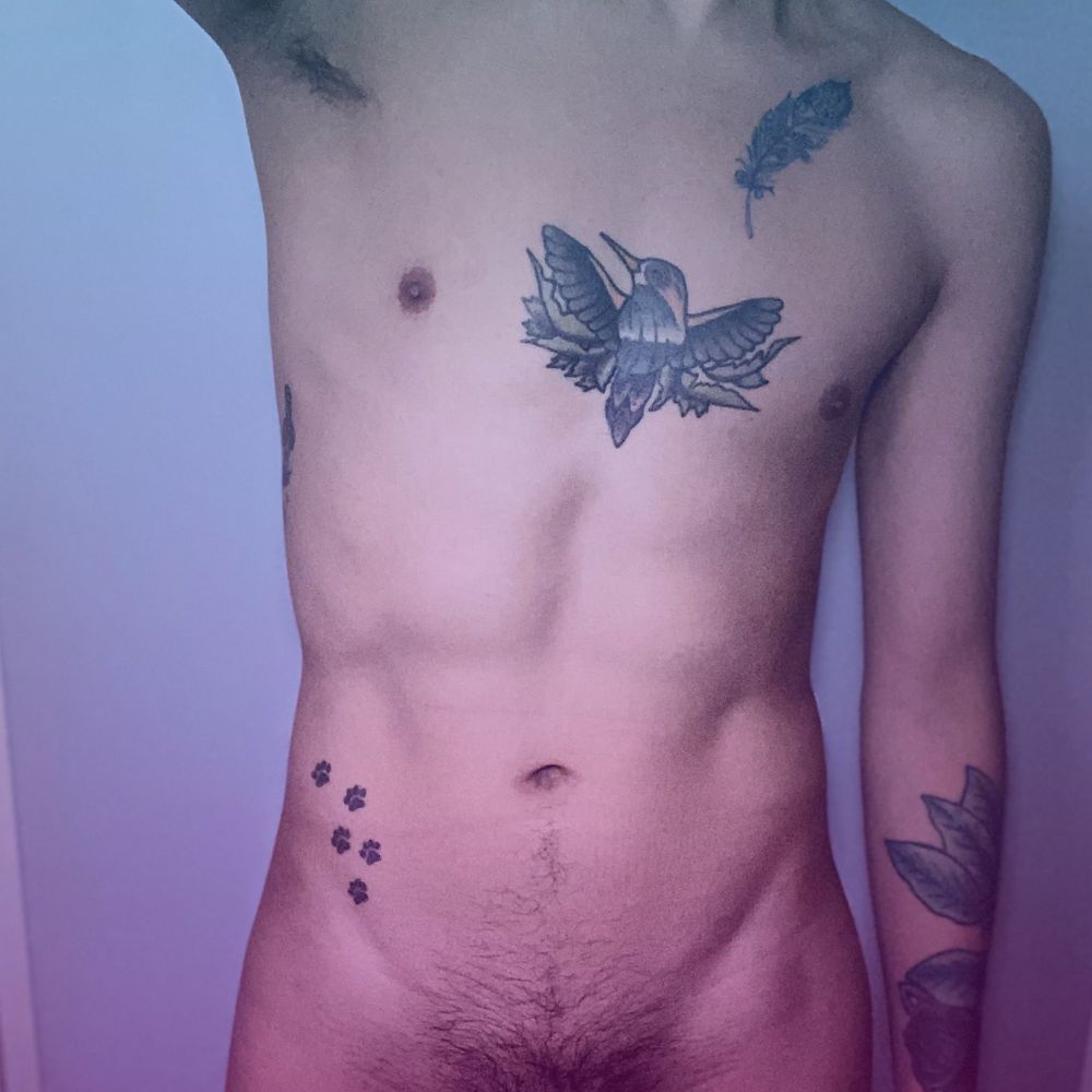 meet_alex OnlyFans profile picture