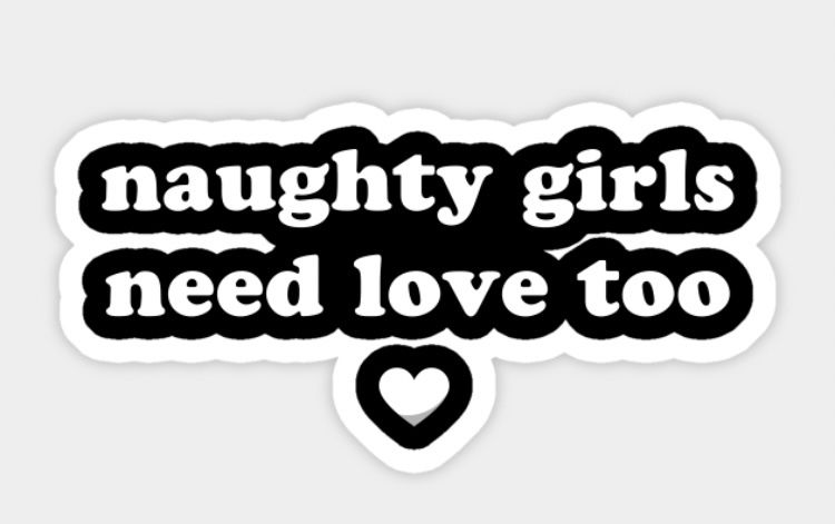 thee_southern_belles OnlyFans profile picture