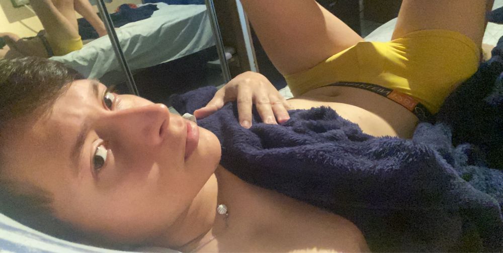 titoxxx OnlyFans profile picture