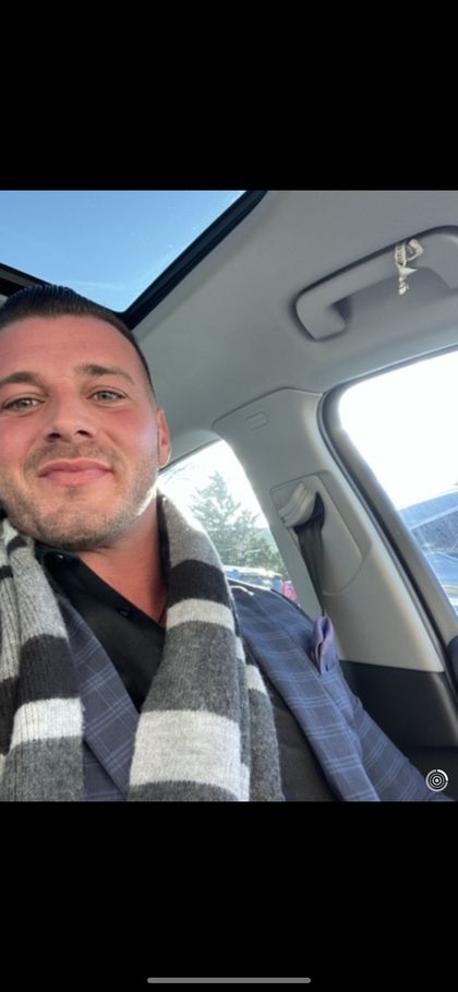 justinc4414 OnlyFans picture