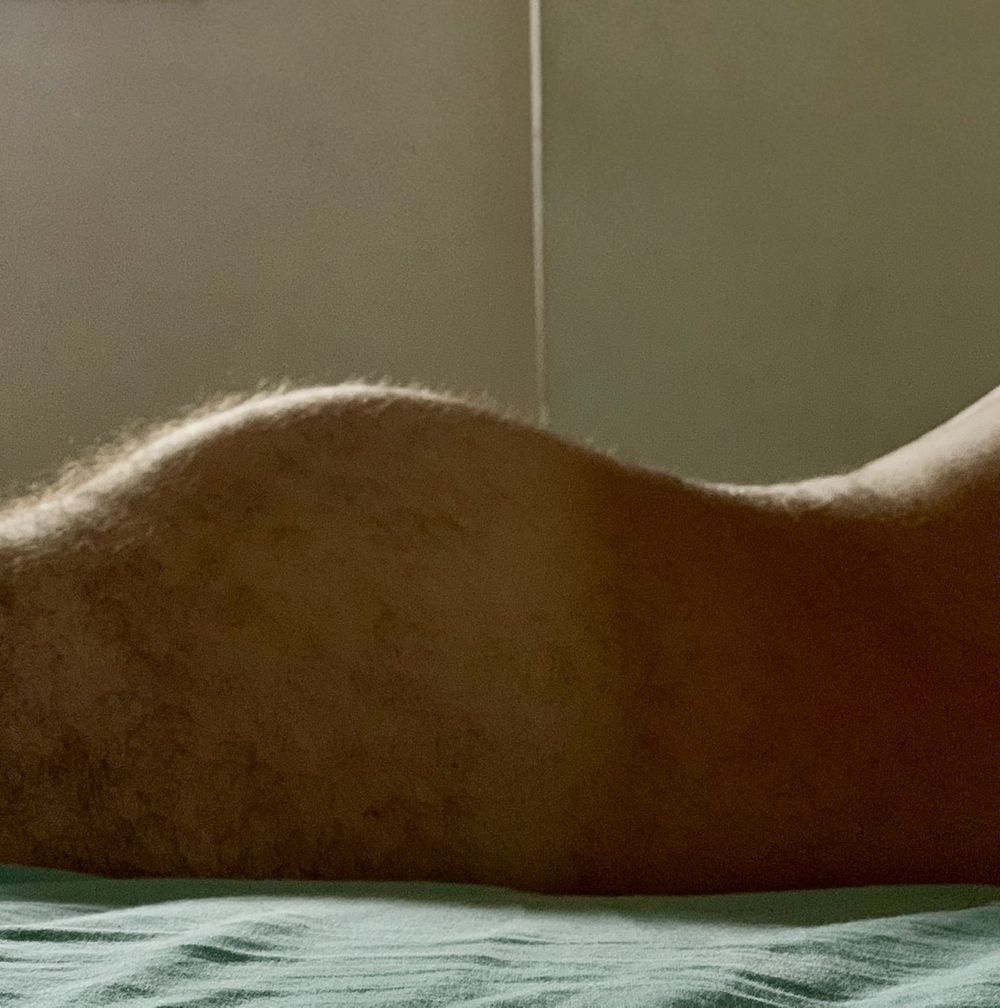 bearadickted OnlyFans profile picture