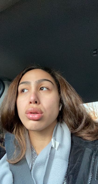 nastynaomi21 OnlyFans picture