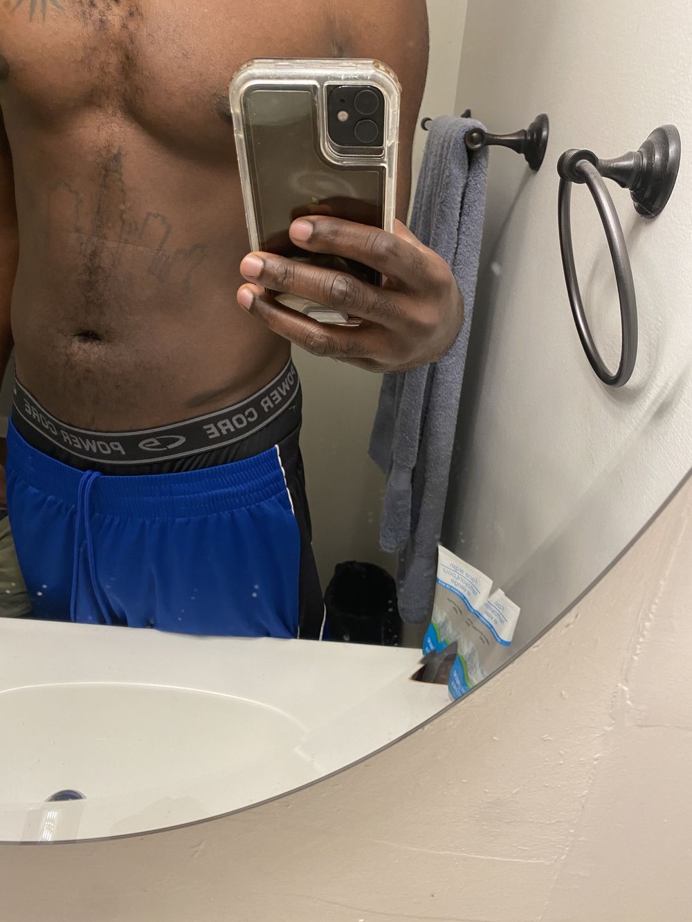 youngqueezy OnlyFans profile picture