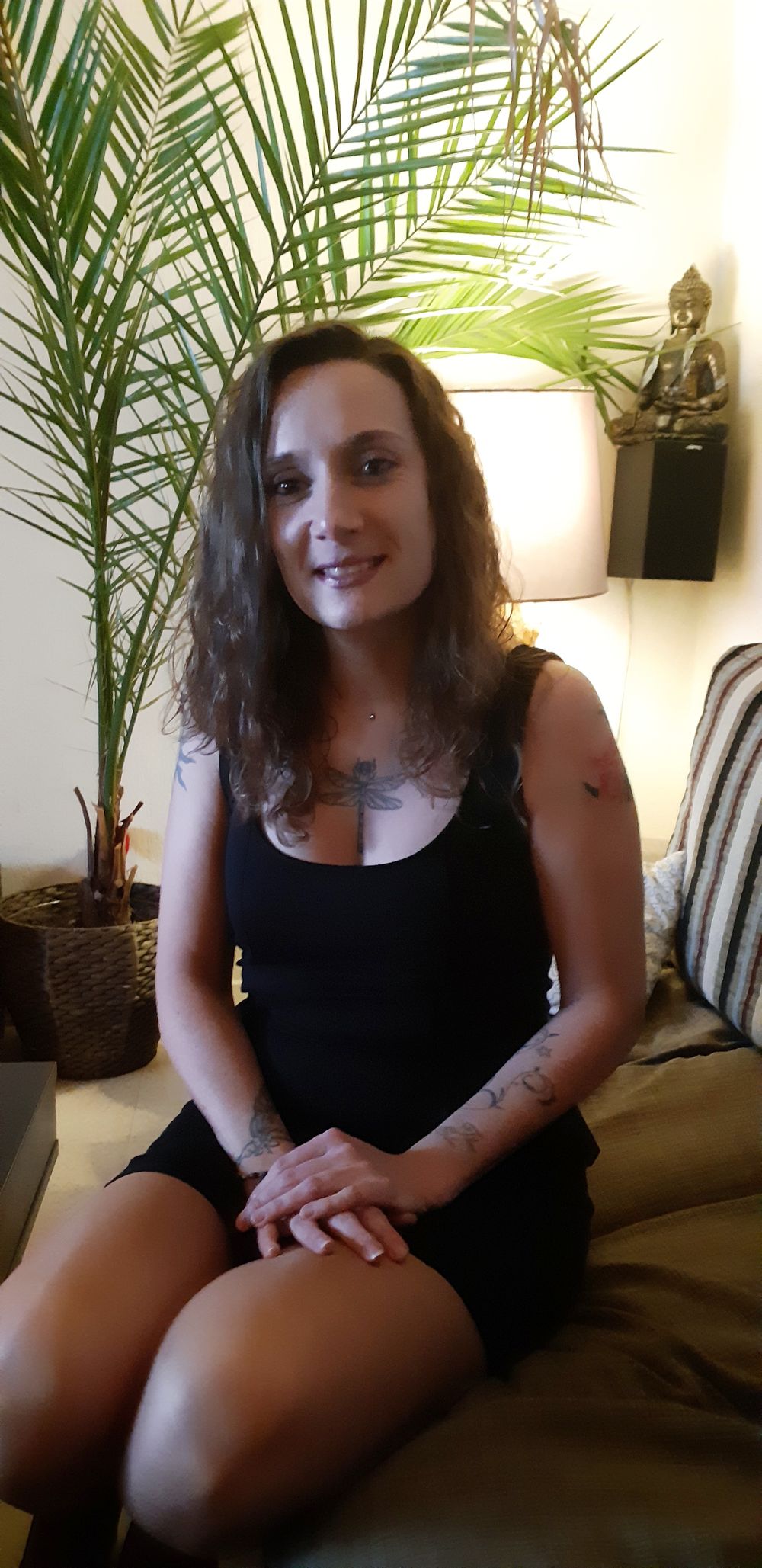 u222893194 OnlyFans profile picture