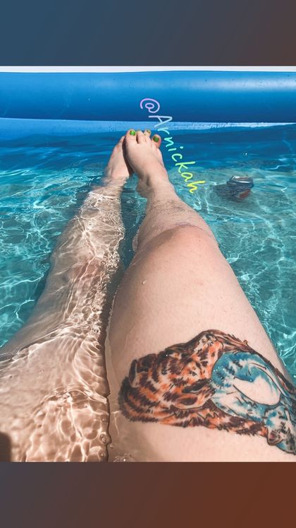arnickah OnlyFans picture