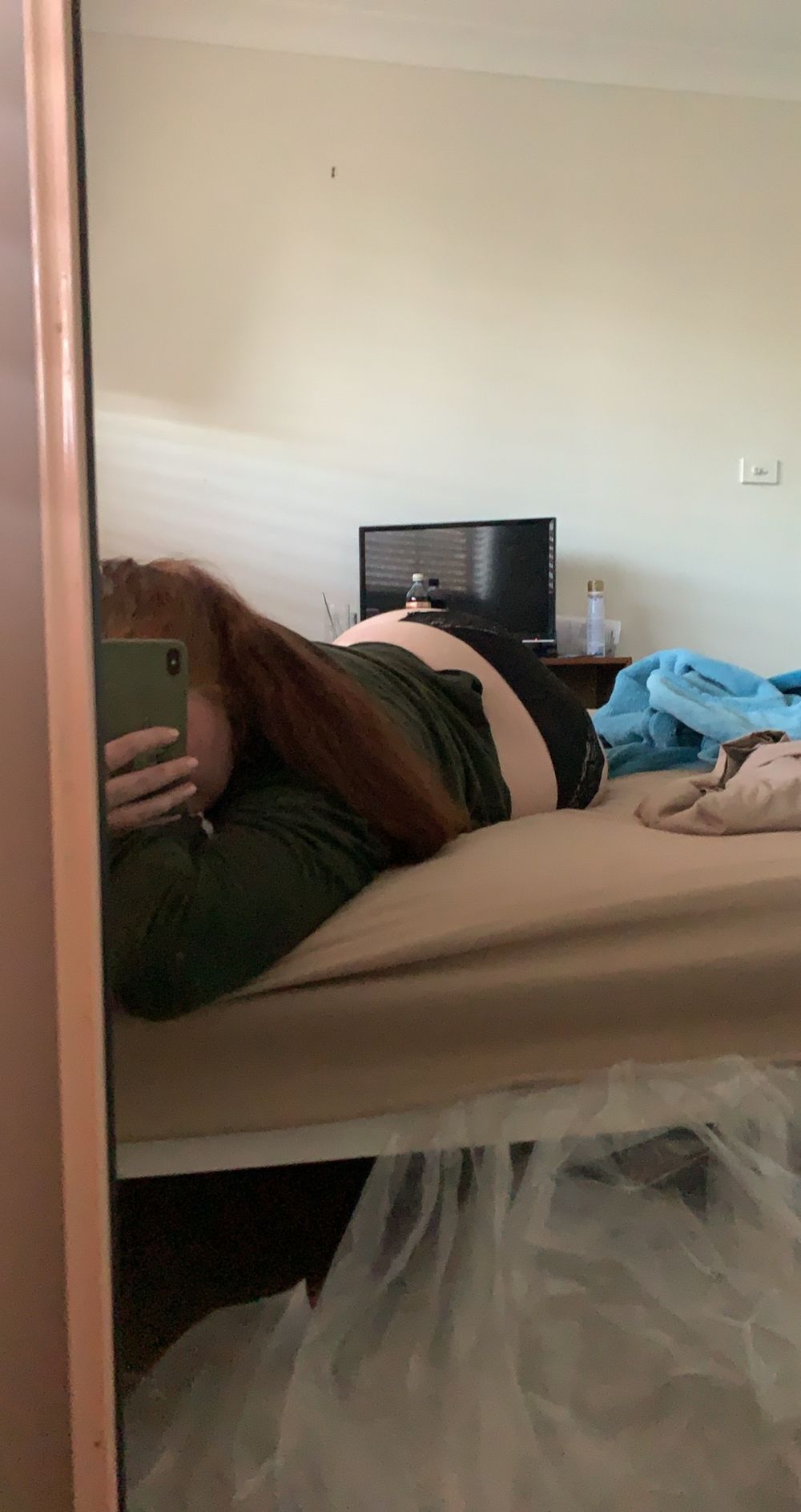 nataliachase OnlyFans profile picture