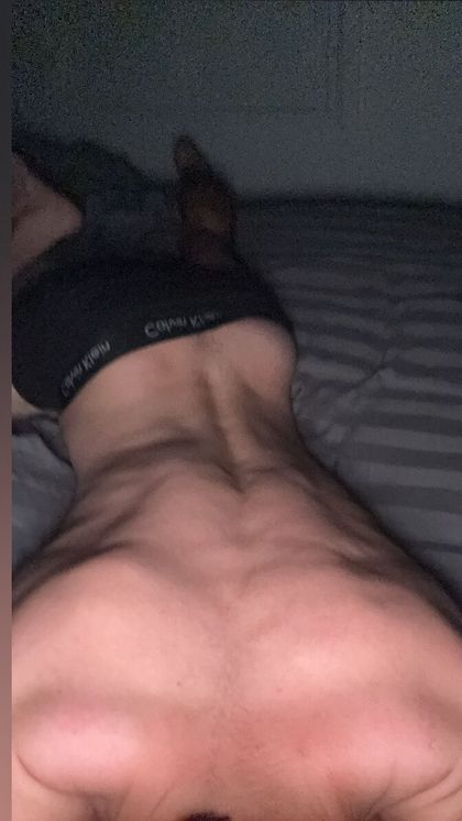 mitchyboytwink OnlyFans picture