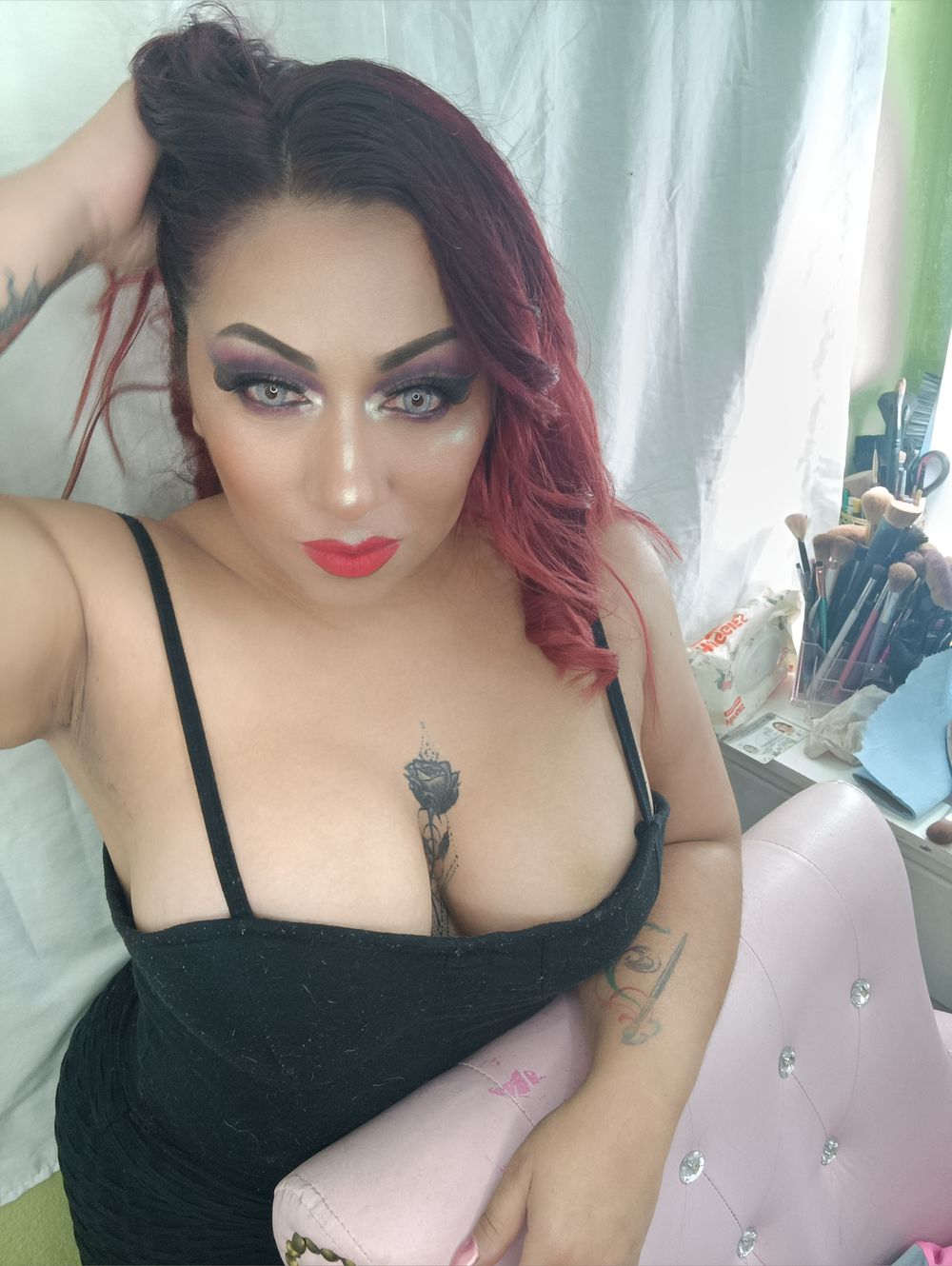 u208389564 OnlyFans profile picture