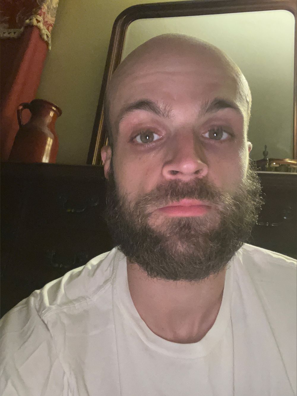 u99377738 OnlyFans profile picture