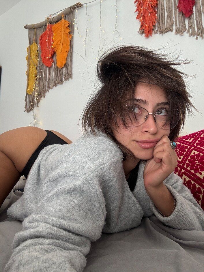 agvstinaxo OnlyFans profile picture
