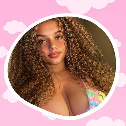 aquariusdreamz OnlyFans picture