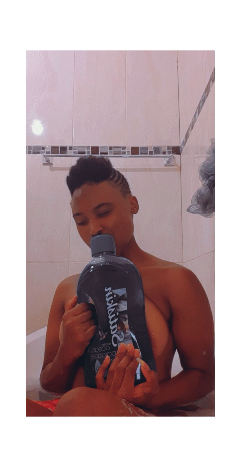 tittyybae OnlyFans profile picture