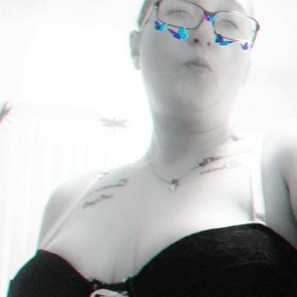 sexygilf_69 OnlyFans picture