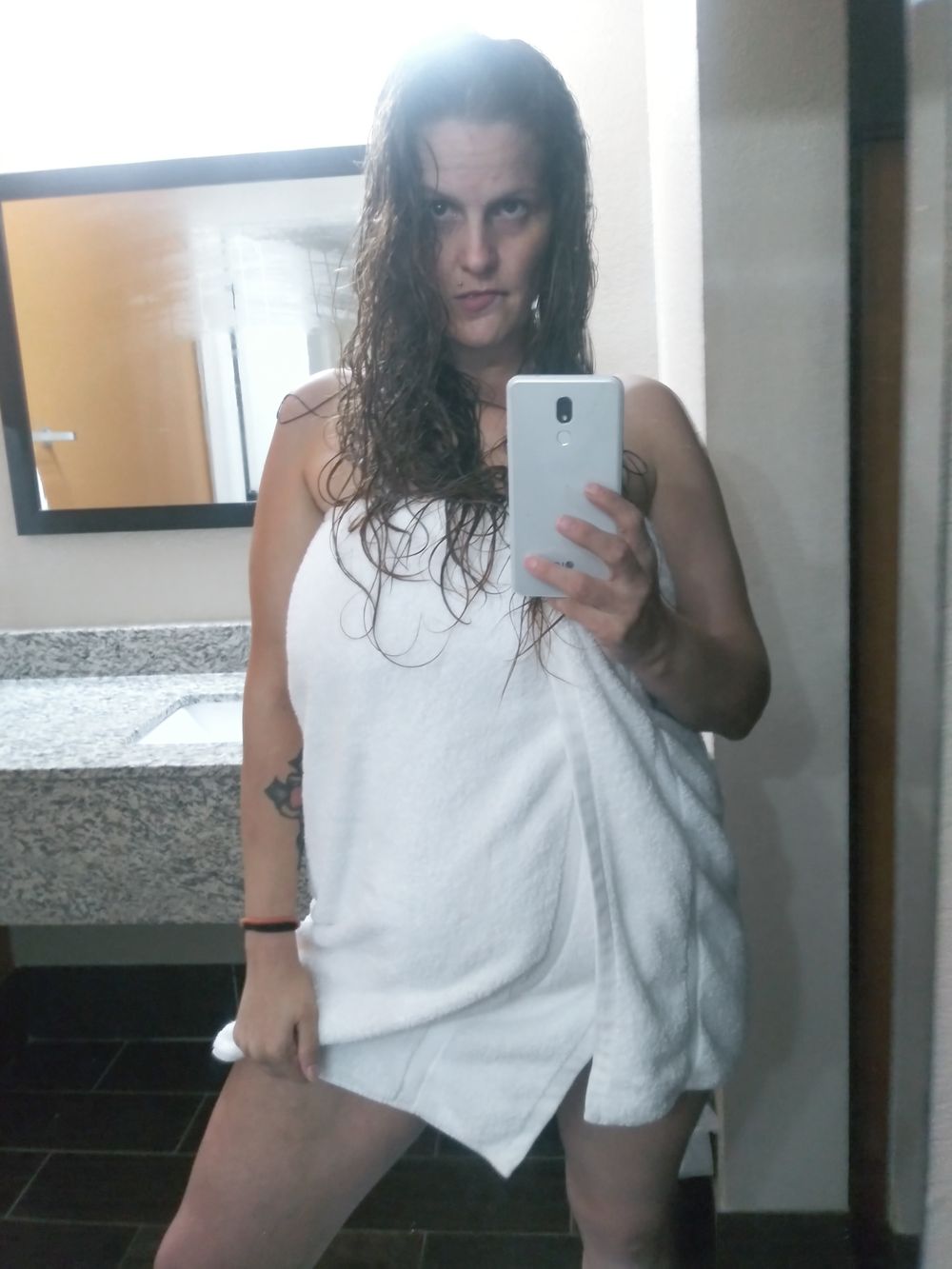 stephanymarie32 OnlyFans profile picture