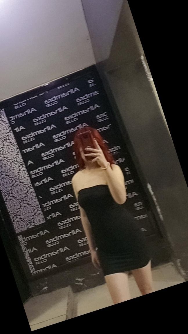 u246869529 OnlyFans profile picture