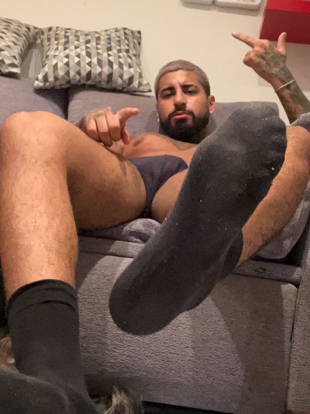 blackma34769505 OnlyFans profile picture