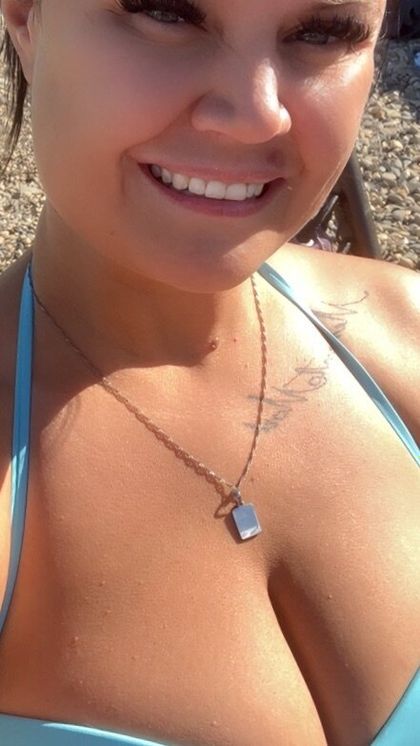 beckyhotwife OnlyFans picture