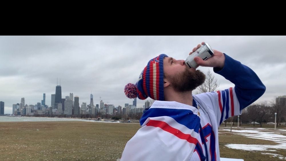 sethpayne OnlyFans profile picture