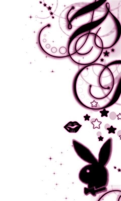 princessleiii OnlyFans profile picture